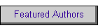 Featured Authors
